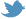 Follow us on twitter