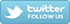 Follow us on twitter